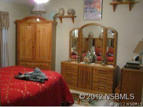 2421 Orange Tree Dr., Edgewater, FL 32141