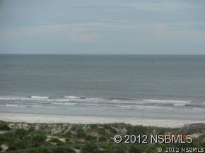 259 Minorca Beach Way #801, New Smyrna Beach, FL 32169