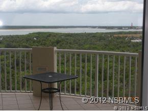 259 Minorca Beach Way #801, New Smyrna Beach, FL 32169