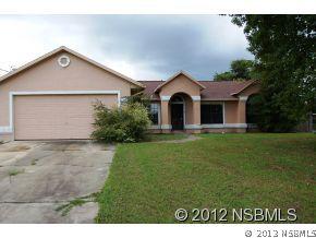 2993 Lagoon Ave., Deltona, FL 32738