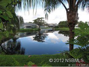 104 Par Dr., New Smyrna Beach, FL 32168