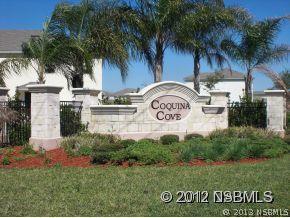 1980 Yellowfin Dr., Port Orange, FL 32128
