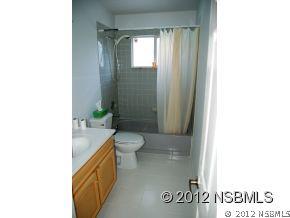 2109 Victory Palm Dr., Edgewater, FL 32141