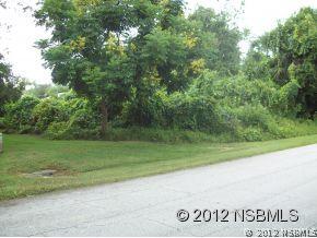 Victory Palm Dr., Edgewater, FL 32141