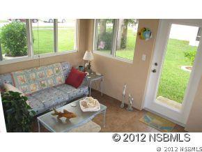 229 Two Oaks Dr., Edgewater, FL 32141