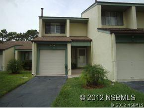 145 Club House Blvd., New Smyrna Beach, FL 32168