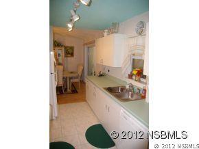 3312 Juniper Dr., Edgewater, FL 32141