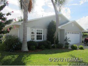 403 Cedar Ave., New Smyrna Beach, FL 32169