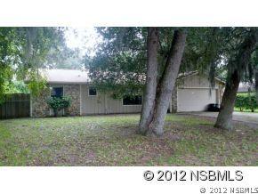 3513 Needle Palm Dr., Edgewater, FL 32141