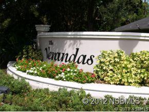 743 Aldenwood Tr., New Smyrna Beach, FL 32168