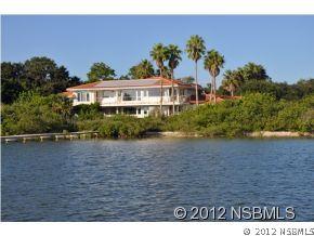 513 N Riverside Dr., Edgewater, FL 32132