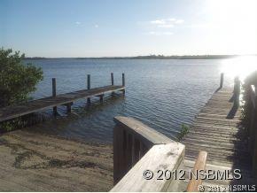 865 Ladyfish Ave. #C101, New Smyrna Beach, FL 32169