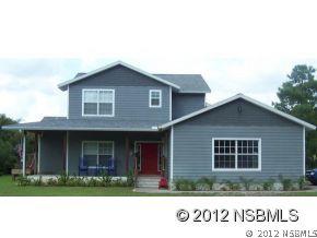 200 Ranken Dr., Edgewater, FL 32132