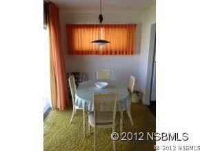 335 N Causeway E260 #E-26, New Smyrna Beach, FL 32169