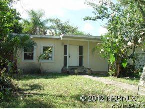 2614 Westwood Ave., New Smyrna Beach, FL 32168