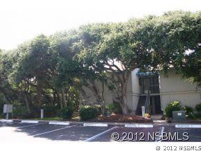 4325 Sea Mist Dr. #245, New Smyrna Beach, FL 32169