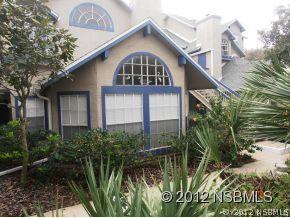 4208 Sun Village Ct. #39B, New Smyrna Beach, FL 32169