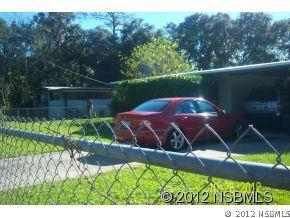 136 Temple St., New Smyrna Beach, FL 32168