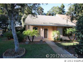 232 N Ridgewood Ave. #36, Edgewater, FL 32132