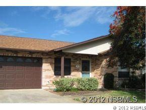 425 W Falcon Ave., Edgewater, FL 32141