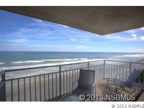 4151 S Atlantic Ave. #506, New Smyrna Beach, FL 32169