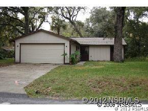 2122 Pine Tree Dr., Edgewater, FL 32141