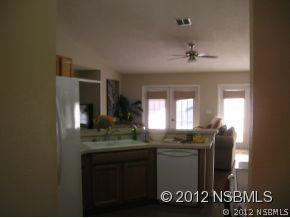 3026 Yule Tree Dr., Edgewater, FL 32141