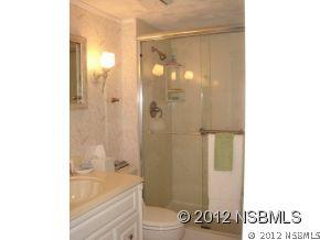 1575 Ocean Shore Blvd. #901, Ormond Beach, FL 32176