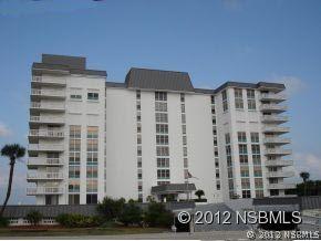 1575 Ocean Shore Blvd. #901, Ormond Beach, FL 32176