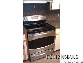 2728 Willow Oak Dr., Edgewater, FL 32141