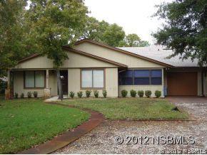 10 Lakepoint Cir., Port Orange, FL 32128