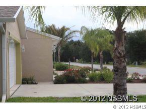 2267 N Hawks Cove Cir., New Smyrna Beach, FL 32168