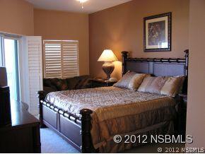 5300 S Atlantic Ave. #3-506, New Smyrna Beach, FL 32169