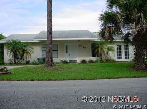 3127 Unity Tree Dr., Edgewater, FL 32141