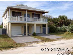 3104 E Hill St., New Smyrna Beach, FL 32169