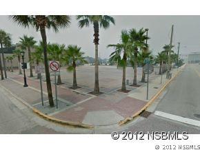 615 Main St., Daytona Beach, FL 32118