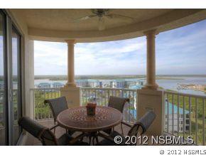 [Address Hidden by Seller], New Smyrna Beach, FL 32168
