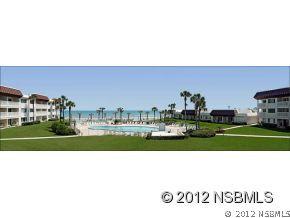 3663 S Atlantic Ave. #33B, New Smyrna Beach, FL 32169