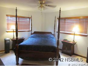 2275 Branchwood Dr., New Smyrna Beach, FL 32168