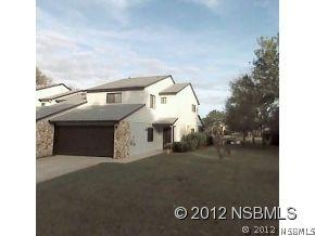 2275 Branchwood Dr., New Smyrna Beach, FL 32168