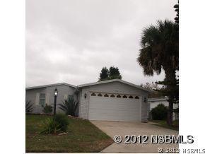 746 Navigators Way, Edgewater, FL 32141