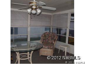 746 Navigators Way, Edgewater, FL 32141