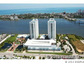 231 Riverside Dr. #2405, Holly Hill, FL 32118