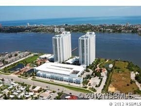 231 Riverside Dr. #504, Holly Hill, FL 32118