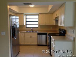 2526 Needle Palm Dr., Edgewater, FL 32141