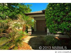 1996 Royal Saint George Ct., Port Orange, FL 32128