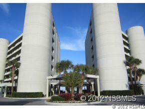 4493 S Atlantic Ave. #106, New Smyrna Beach, FL 32169
