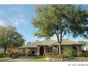 2037 Country Club Dr., Port Orange, FL 32128