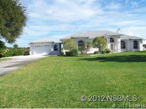 2113 S Riverside Dr., Edgewater, FL 32141