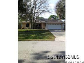3412 India Palm Dr., Edgewater, FL 32141